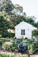 The Potting Shed at Bunya House - B&B Bowral