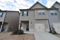 Stay in a brand new townhome in Winder! - Chambres d’hôtes Winder