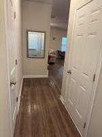 Stay in a brand new townhome in Winder! - Chambres d’hôtes Winder