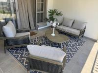 Le Bourgette 28 Misty Wink - B&B Franschhoek