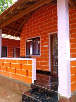 Parvati guest house - B&B