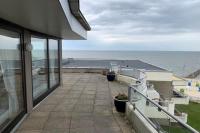 Appartement 3 Chambres