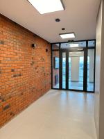 Apartament Premium Zamkowa C09 - B&B