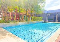 Cozy Urban Retreat in Emira, Mall Next Door #EM1 - B&B Shah Alam