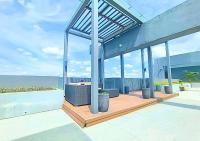 Cozy Urban Retreat in Emira, Mall Next Door #EM1 - B&B Shah Alam