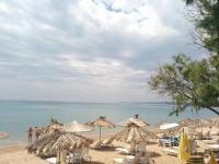 Apartments Katoji - B&B Chráni