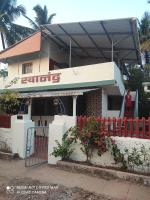 Swanand Home Stay - B&B