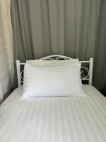 Chambre Simple Économique