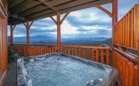 Viewtopia - B&B