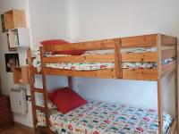 Habitación Doble - 2 camas