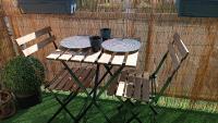 Charmant appartement proche Thales - Bed and Breakfast