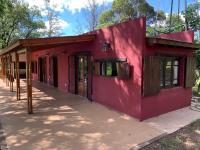 La Casa del Molino - B&B