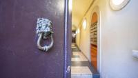 Delightful apartment-Rome Center - B&B Roma