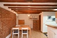 Homenfun Barcelona Poblenou - Ferienwohnung Barcelona