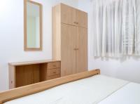 Apartamento de 2 dormitorios