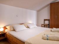 Apartamento de 2 dormitorios 2