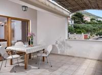Dolac Green Side Apartments - B&B Hvar