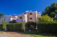 Mladen - Apartment A3 - MPolo - Chambres d'hôtes Medulin
