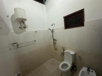 White Swan Villa Unawatuna - B&B