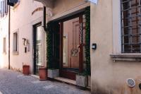 SG Family - Arilica Loft - B&B Peschiera del Garda