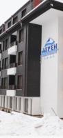 Aspen SP Apartments-Bansko - B&B