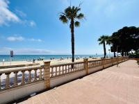 Home Mas d'en Gran Cambrils - Ferienwohnung Cambrils