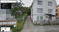 Appartement met 1 Slaapkamer
