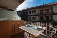 Quiet and modern apartment near the French border - B&B Bordighera