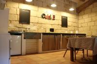 Apartment (2 Adults)
