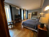 Residenza Scaligera - Ferienwohnung Verona