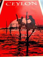 Camera Matrimoniale Deluxe