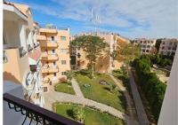 Aton Apartment, Luxor Resort, Minutes from City Center - B&B Luxor
