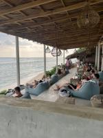 Animal Surf Point - B&B Ahangama