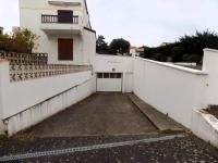 Saint Palais sur Mer - APPARTEMENT Thalassa - CORNICHE et PLAGE de NAUZAN - B&B Saint-Palais-sur-Mer