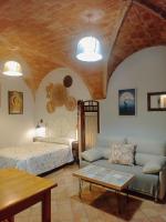 Casa Blava - B&B
