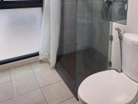 Neo2 condo B 204 - Ferienwohnung Jomtien