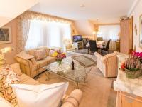 Apartamento Superior de 2 dormitorios