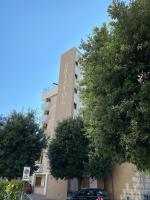 Residence Bristol Bibione - B&B Bibione
