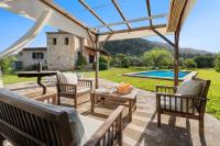 Villa Son Fe - B&B Alcudia