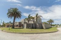 Wanderlust Whiskaway - B&B Summerstrand