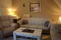 Ferienwohnungen Sollwitt-Westerwald - Ferienwohnung Sollwitt