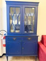 Casa Colombo - B&B Finale Ligure