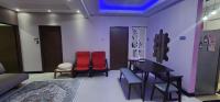 Homestay Arysha Dhalia - Ferienwohnung Kuala Terengganu