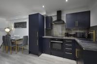 Casa con 6 Camere da Letto