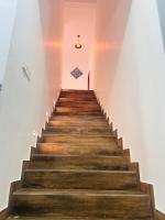 Sun Rusiru villa - B&B Koggala