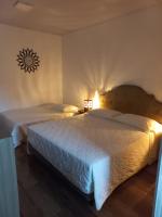 Hospedaria Mitterer - Ferienwohnung Treze Tílias