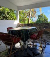 Transit Home - 10 mins from airport - B&B