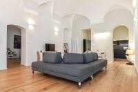 Appartamento centro storico - B&B Genova