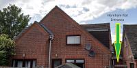 Harnham Flat - B&B