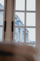 Manoir Noble - Chambres d’hôtes Bruges